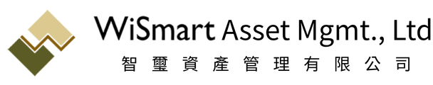 左上logo_0